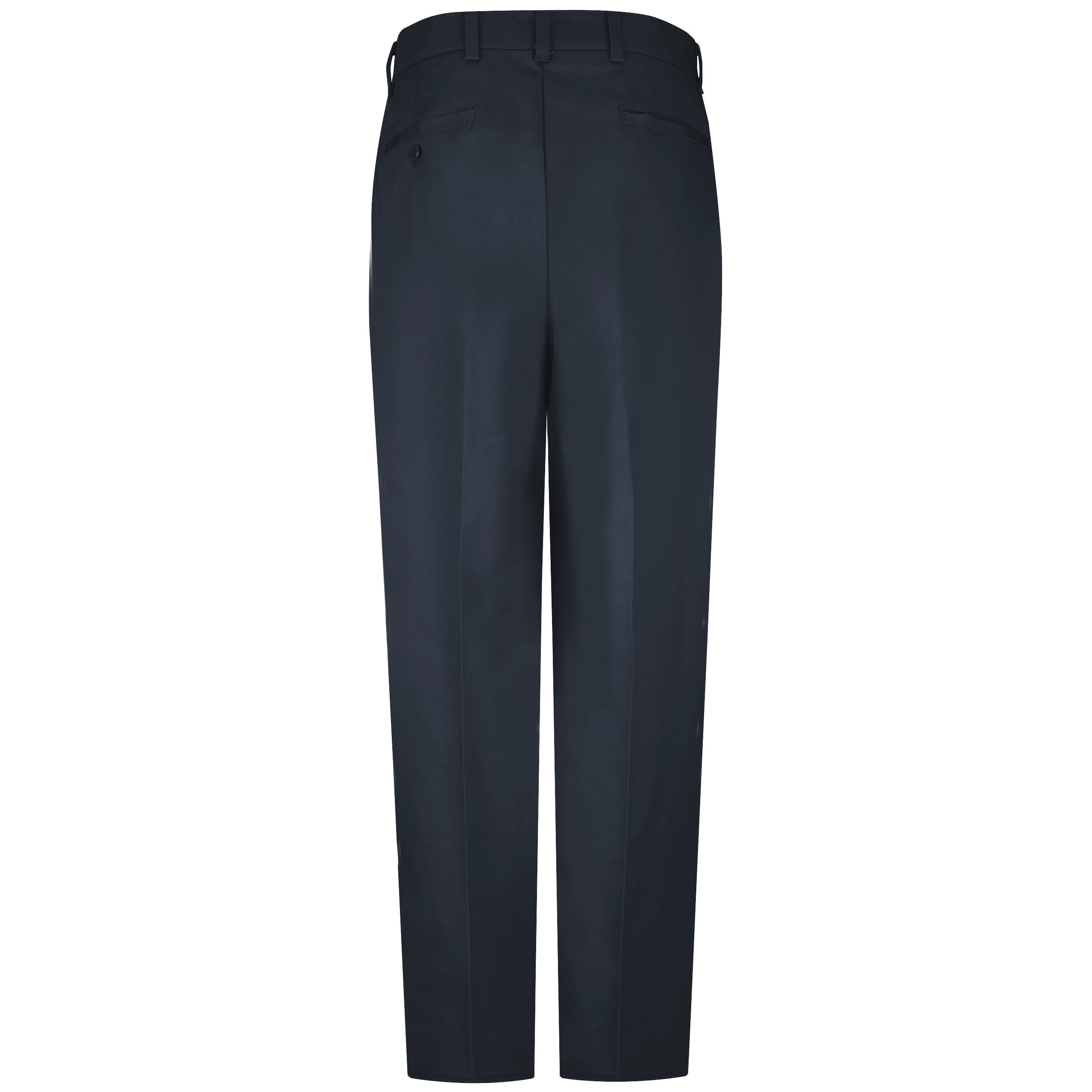 Picture of Red Kap® PC20 Men's Wrinkle-Resistant Cotton Work Pant