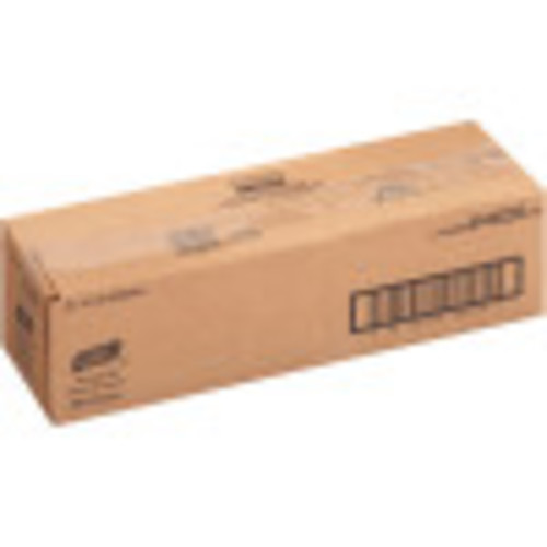 GOOD SEASONS Dry Ranch Salad Dressing Mix, 3.35 oz. Packet (Pack of 20