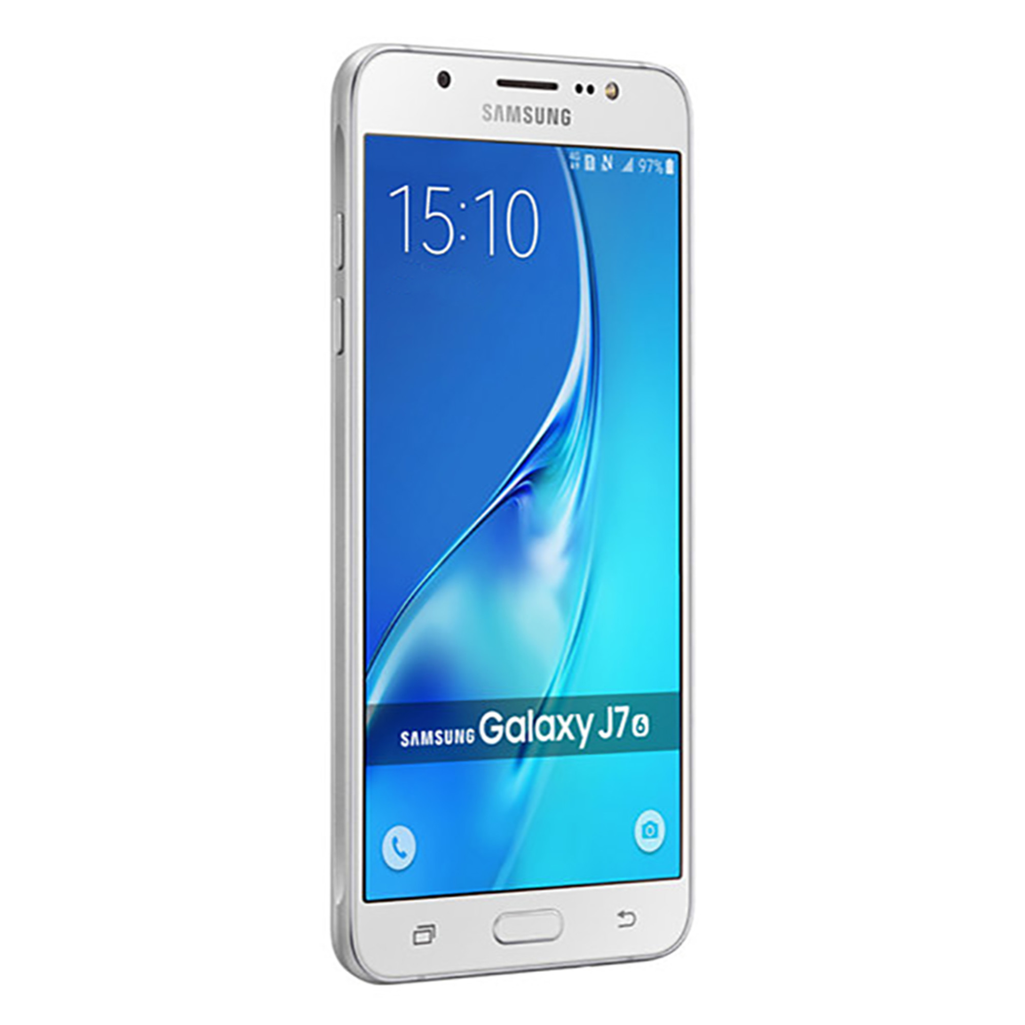 Samsung Galaxy J7 J710M Unlocked GSM 4G LTE Octa-Core Dual-SIM 13MP Smartphone | eBay