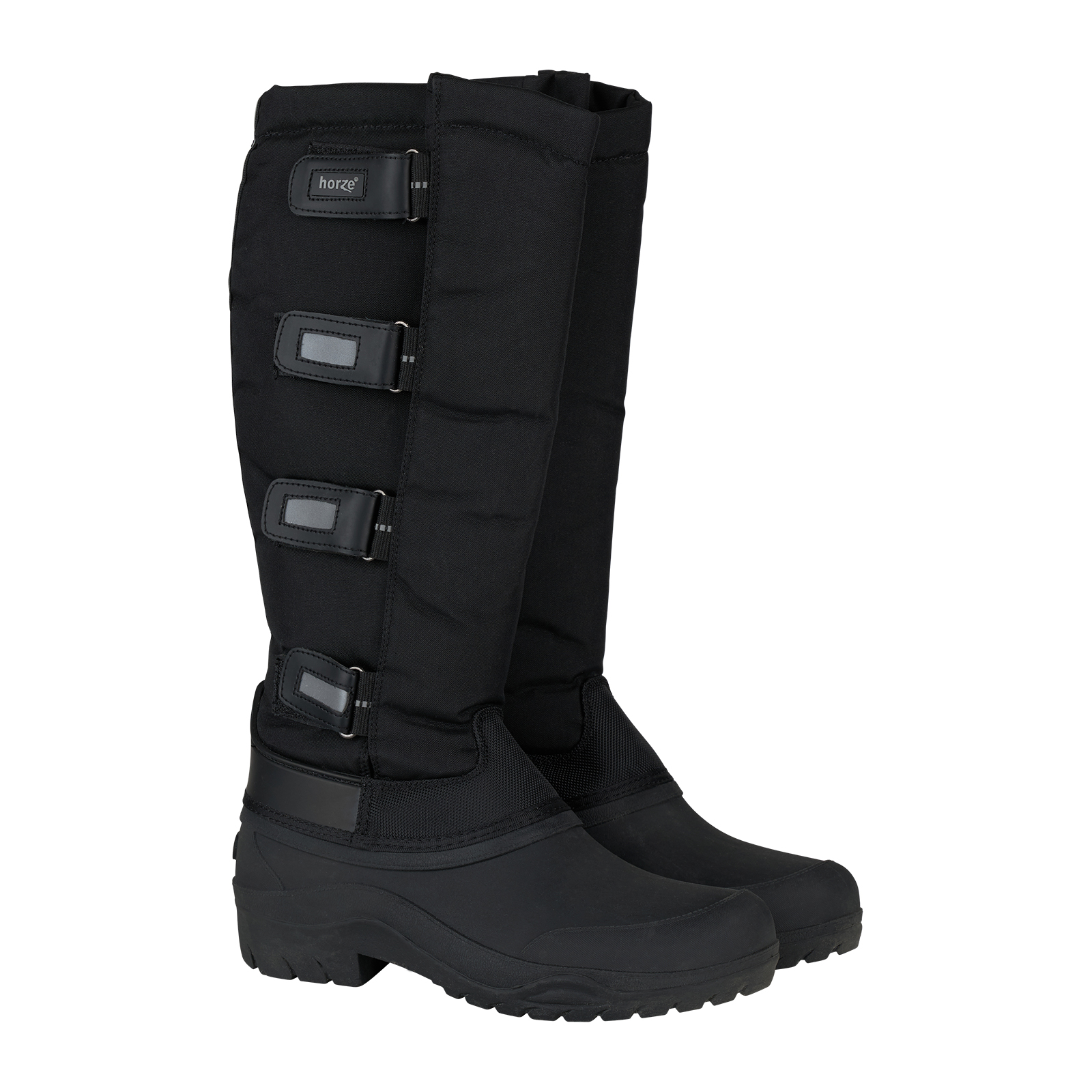 Horze Womens Polar Thermo Boots