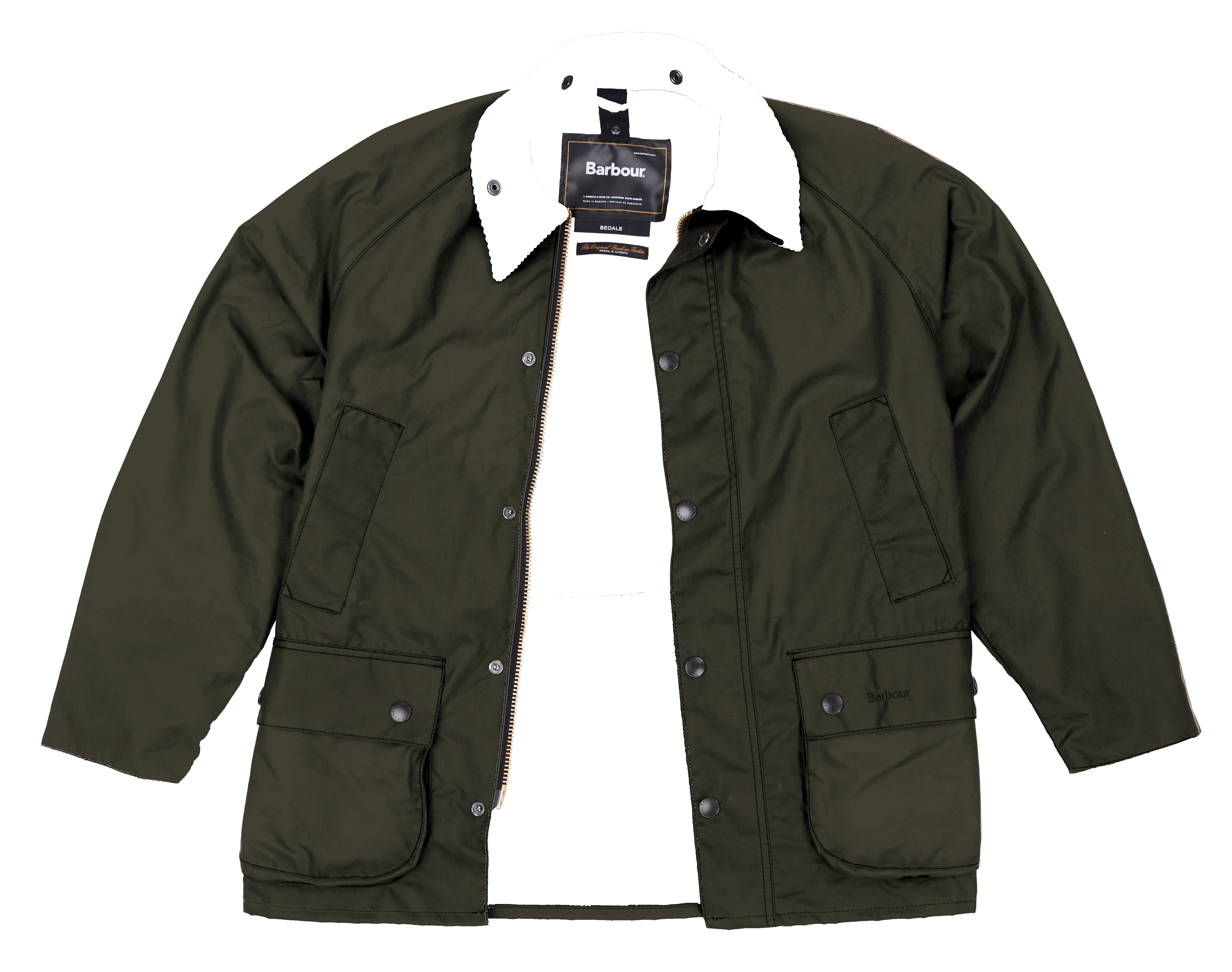 color option_colour_olive_MWX0018MB0100