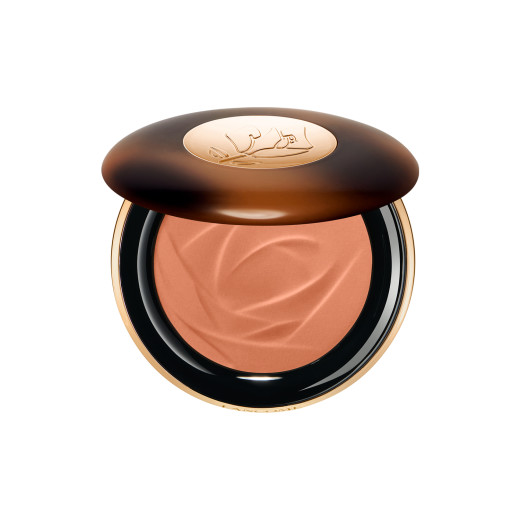 teint idôle ultra wear c.e. skin transforming bronzer 03