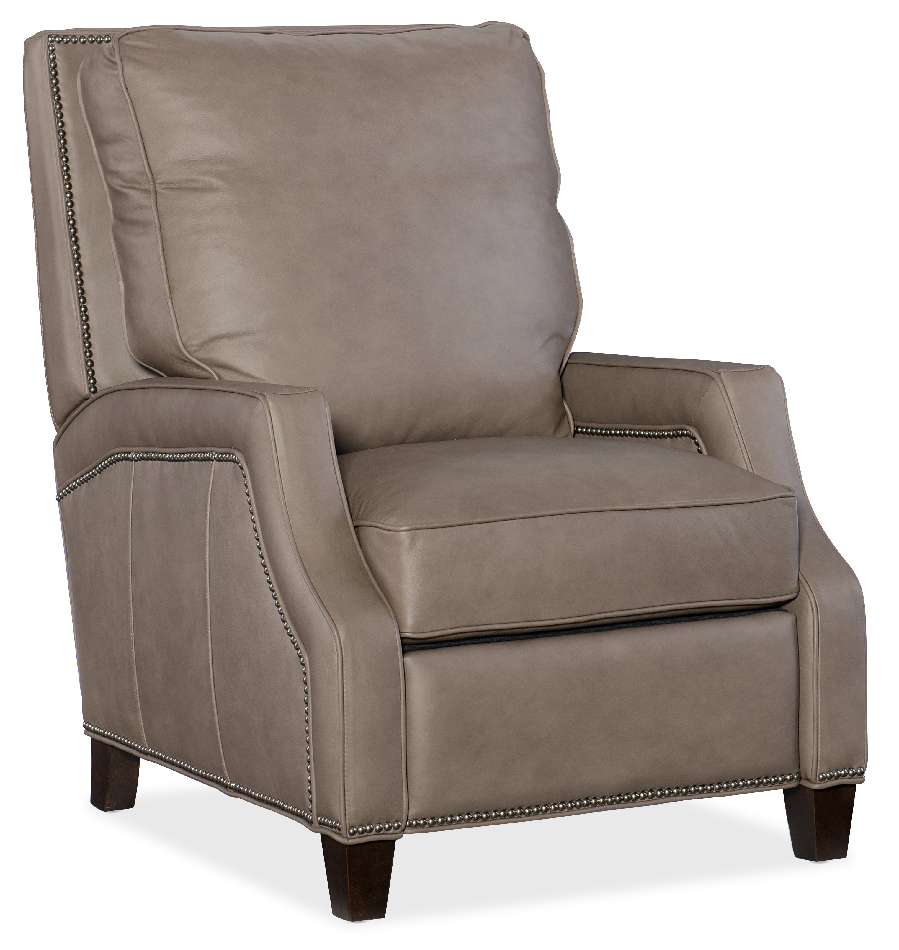 Picture of Caleigh Recliner