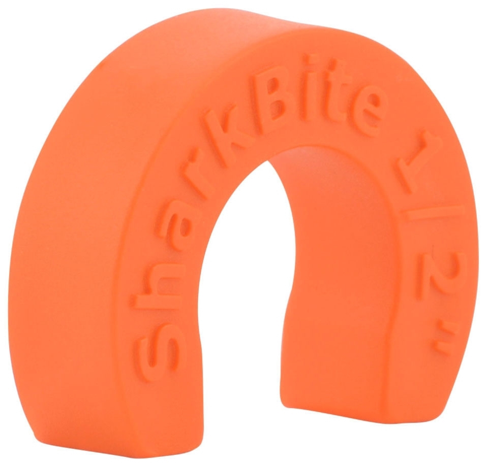 SharkBite™ U710 1/2 DISCONNECT CLIP SHARK BITE