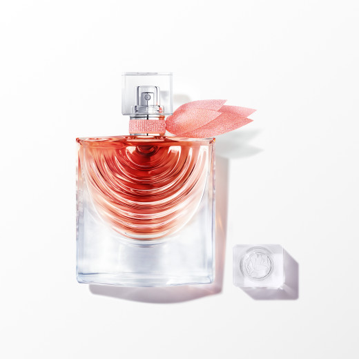 la vie est belle iris absolu edp