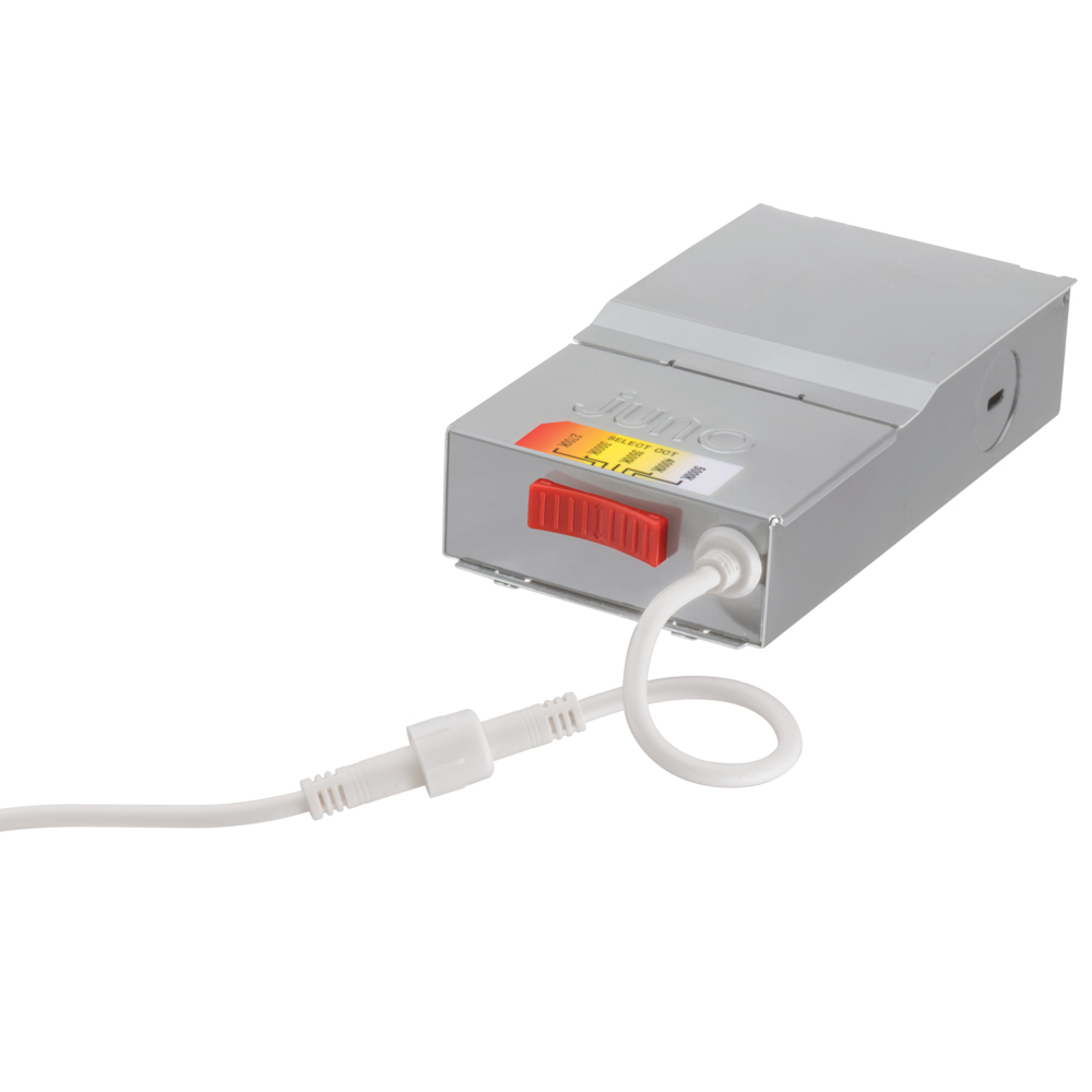 LITH WF6-ADJ-SWW5-90CRI-MW-M6