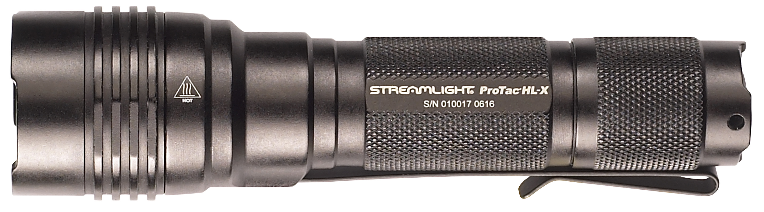 Streamlight 88085