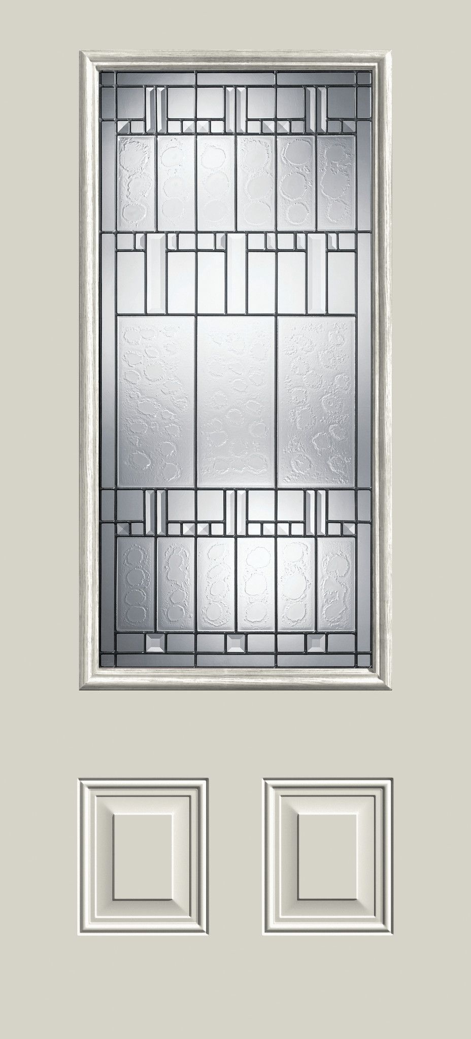 Profiles™® 965HD