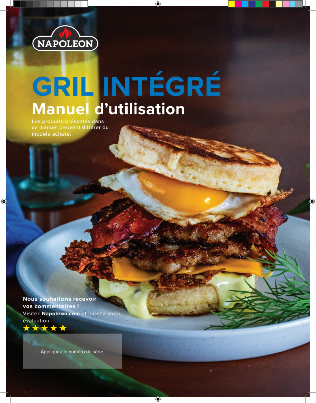 N415-0804CE-FR_--1.pdf