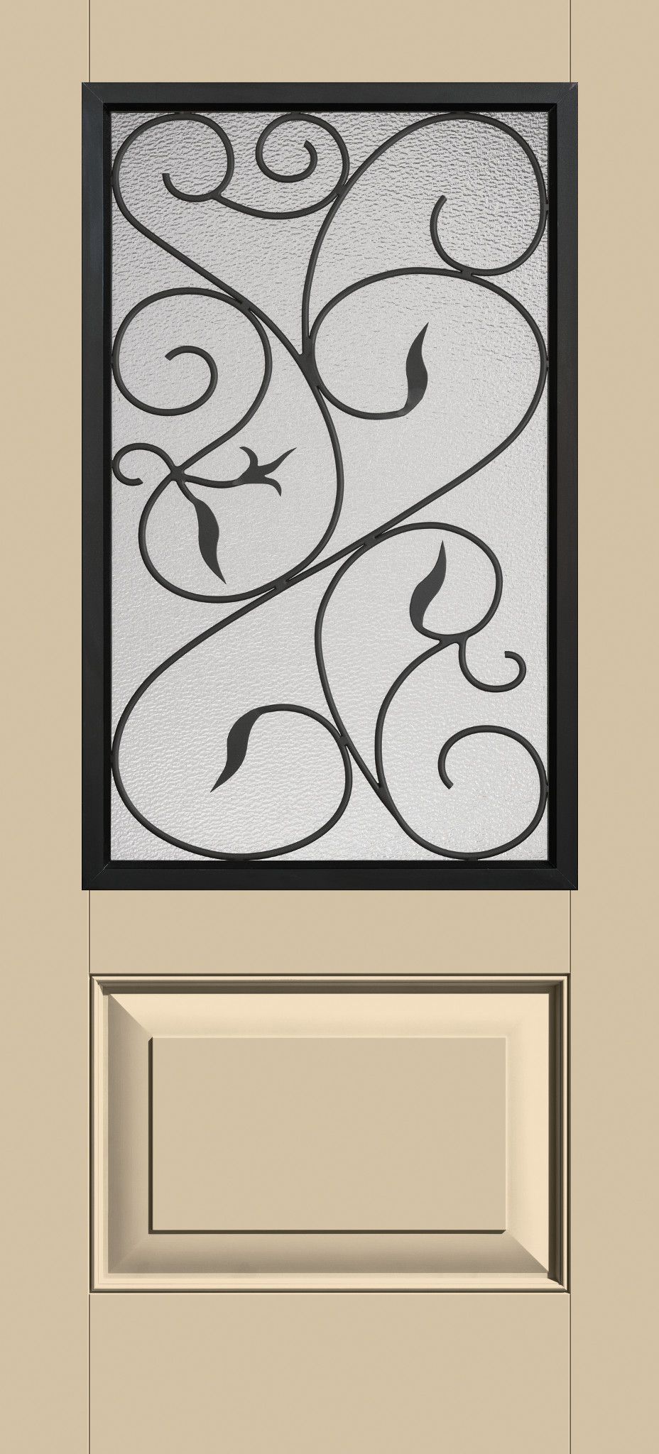 Classic Craft® Founders Collection®TM in Canvas CCV22027