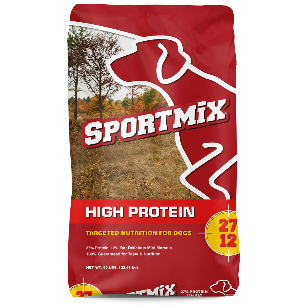 Photo of Product Bag