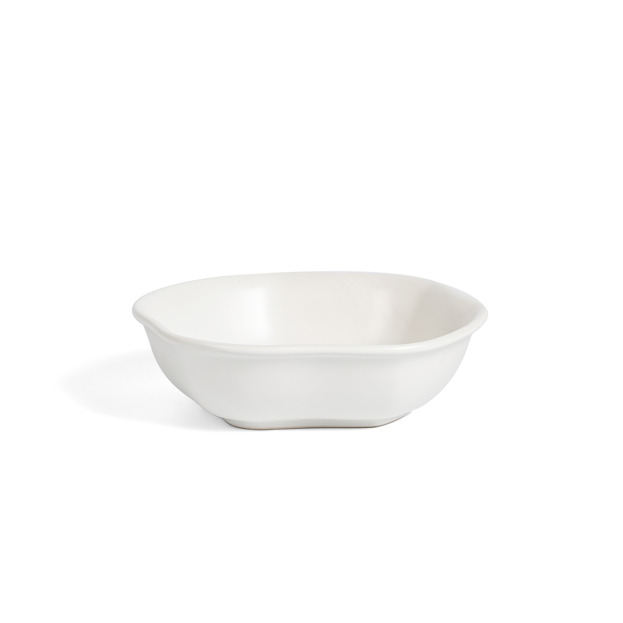 27.69 fl.oz Pasta Bowl
