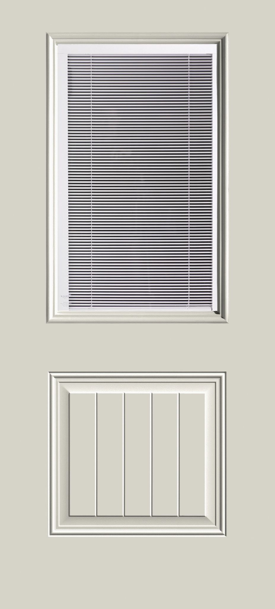 Profiles™® 1121HD