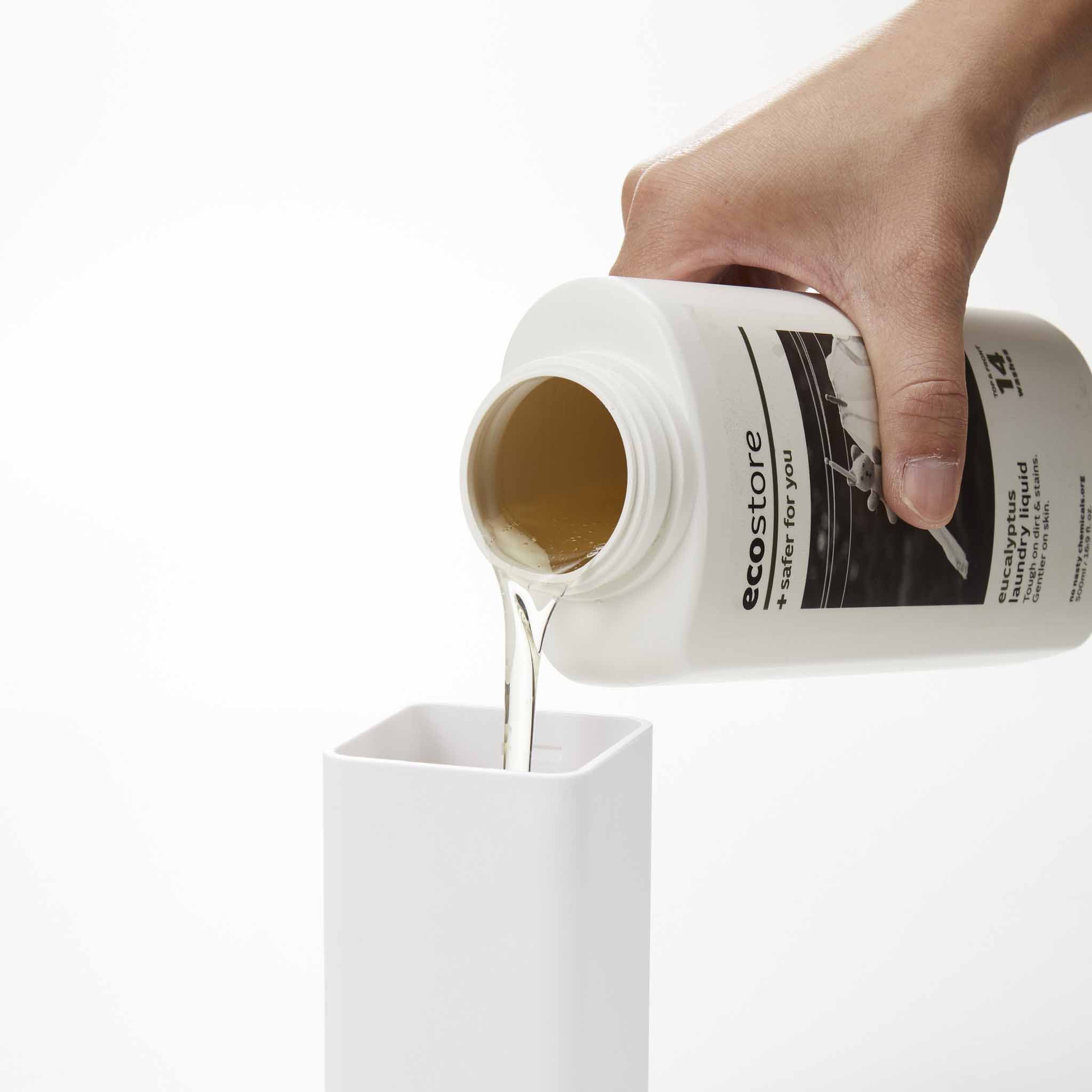 Film Hook Dish Soap Dispenser : Easy Film Hook Installation