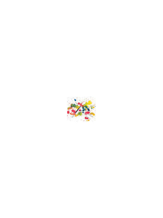 s--g3XeEaW0--/hnw9f6pnu7kwlquyq2jp.jpg s--g3XeEaW0--/hnw9f6pnu7kwlquyq2jp.jpg