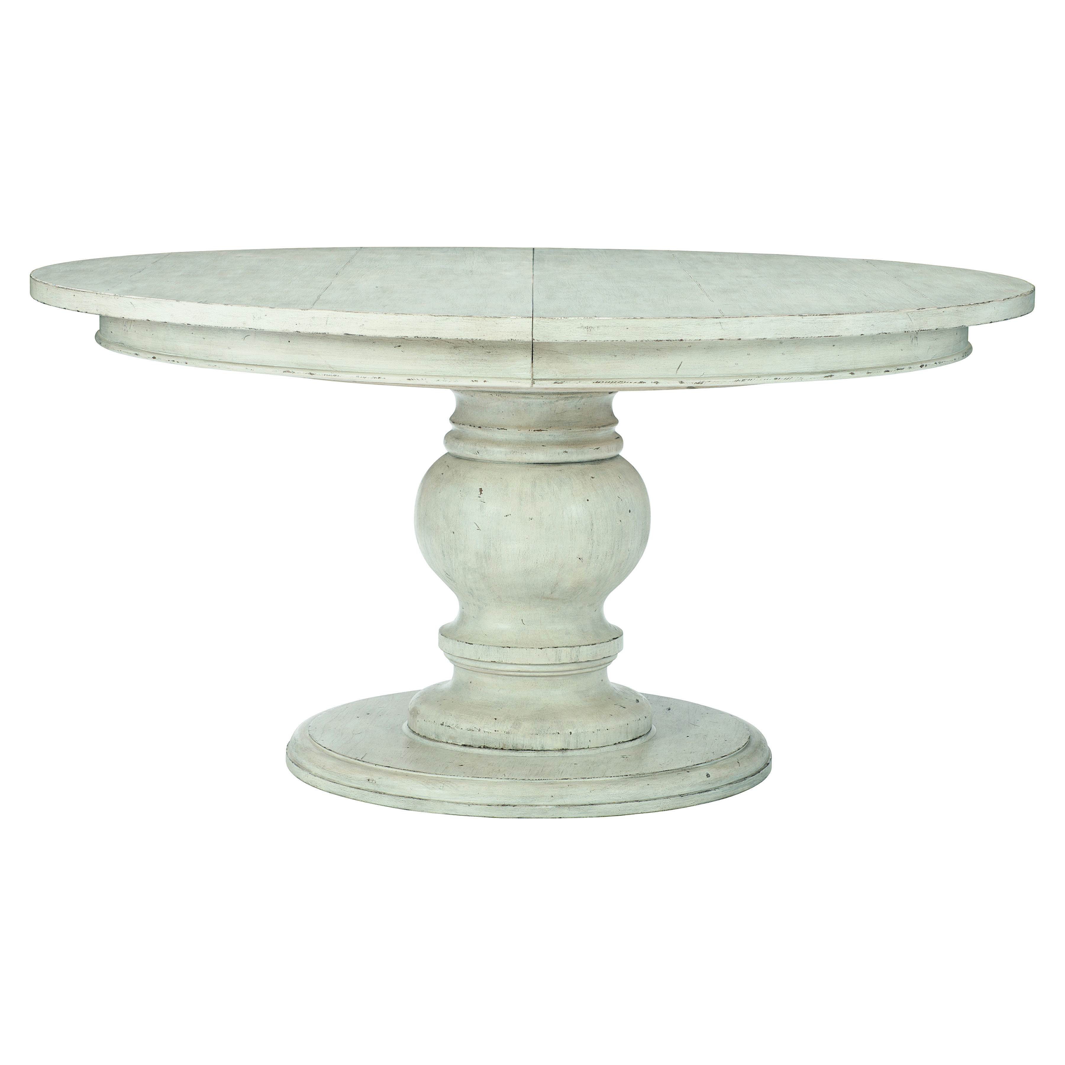 Picture of MIRABELLE ROUND DINING TABLE