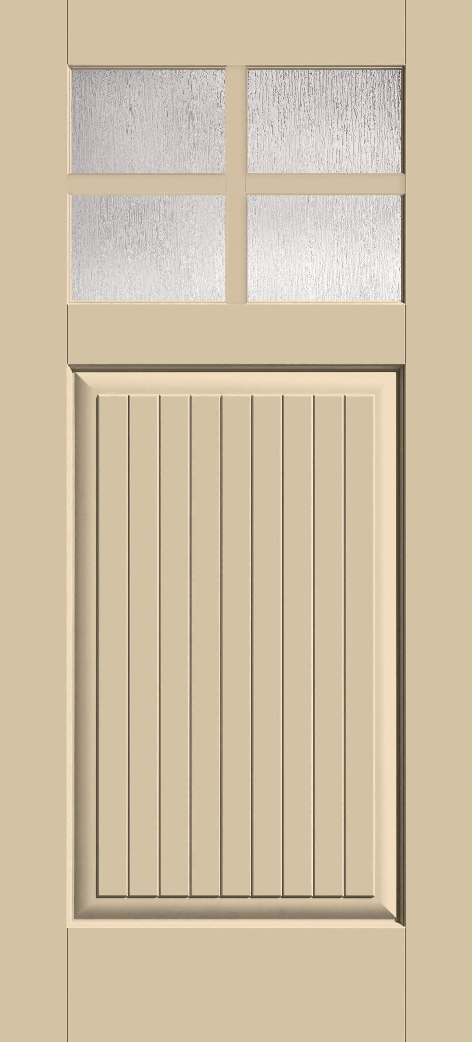 Classic Craft® Artíssa Collection®™ in Canvas CCV940XR