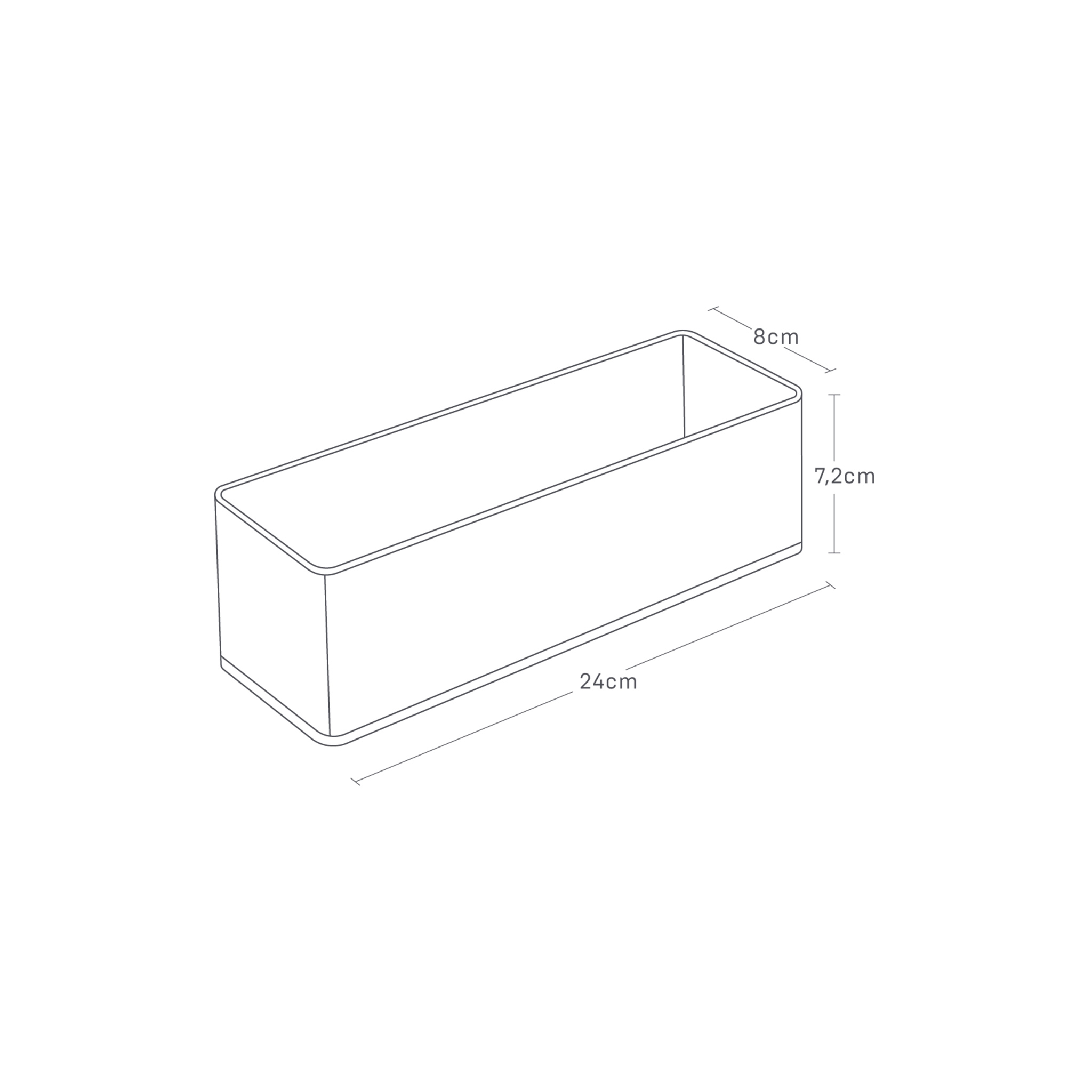 Diagram image
