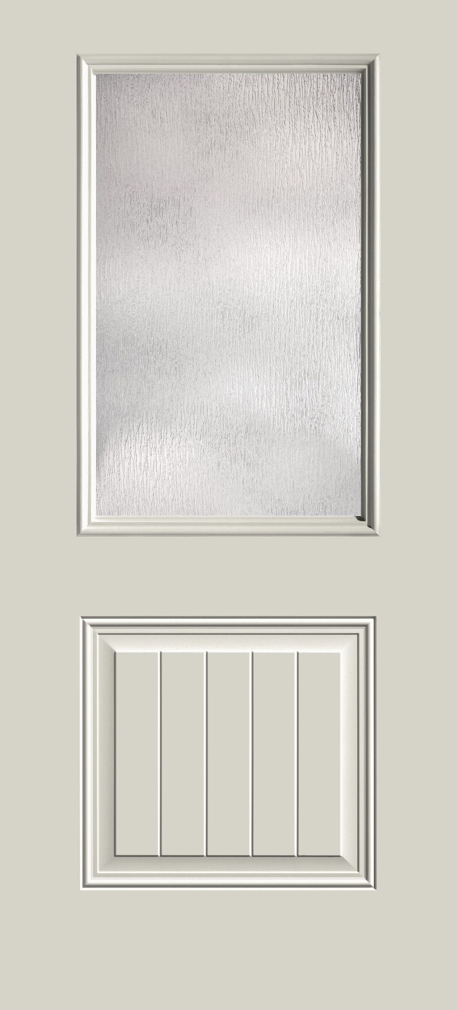 Profiles™® 1101XRHD