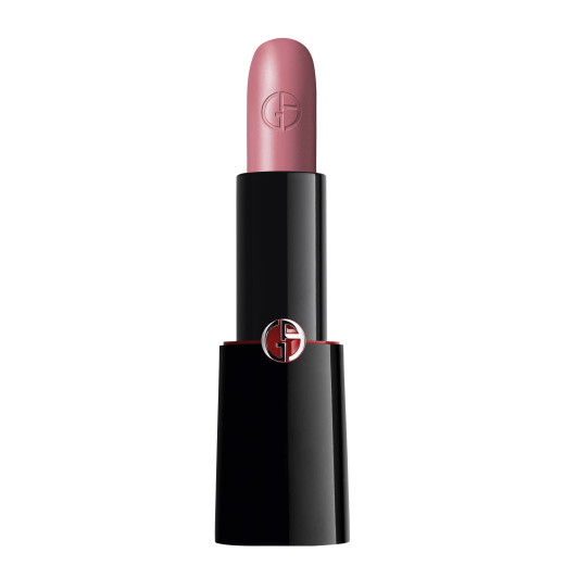 rouge d'armani ruj n°508