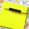 Awesome-Sauce Greeting Card - Congratulations, Graduation, New Job, Promotion, Encouragement image