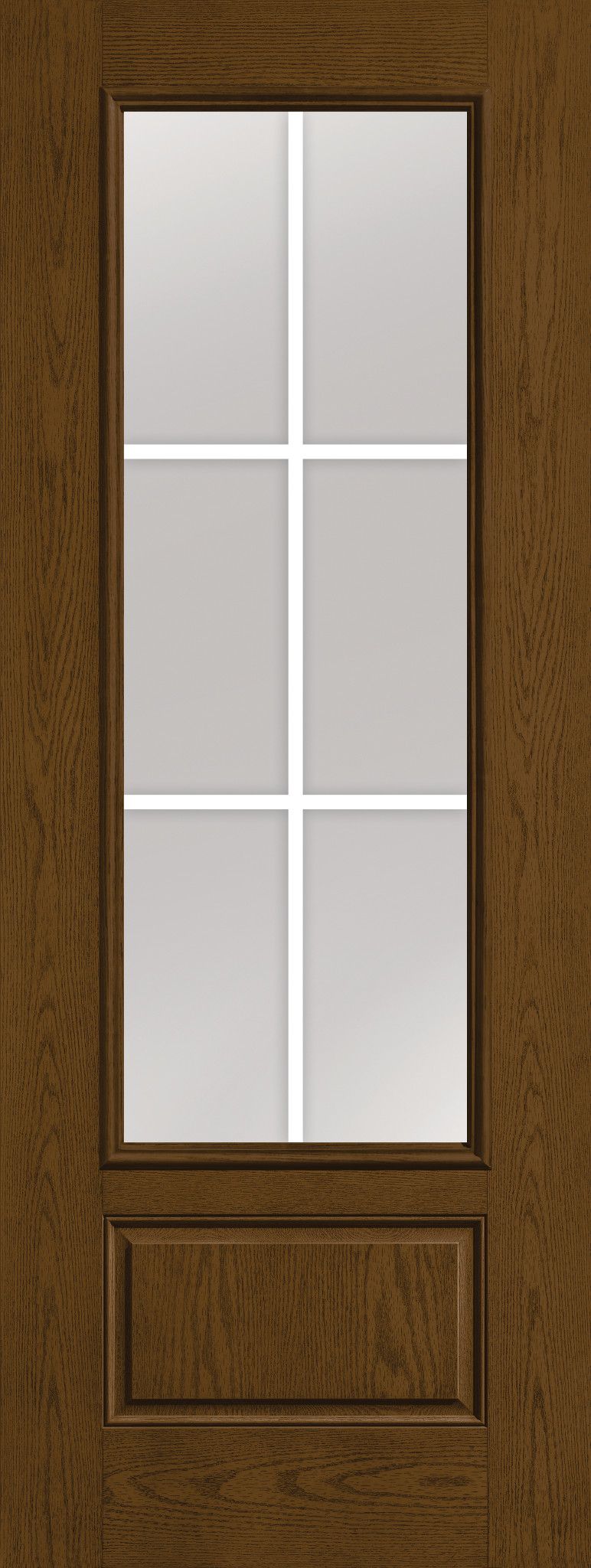 Fiber-Classic® Oak Collection™ FC8313