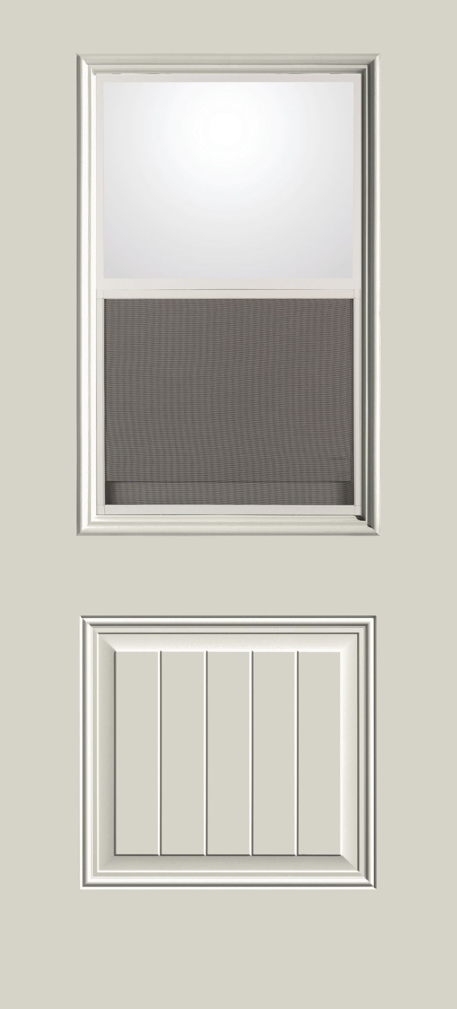 Profiles™® 1102HD