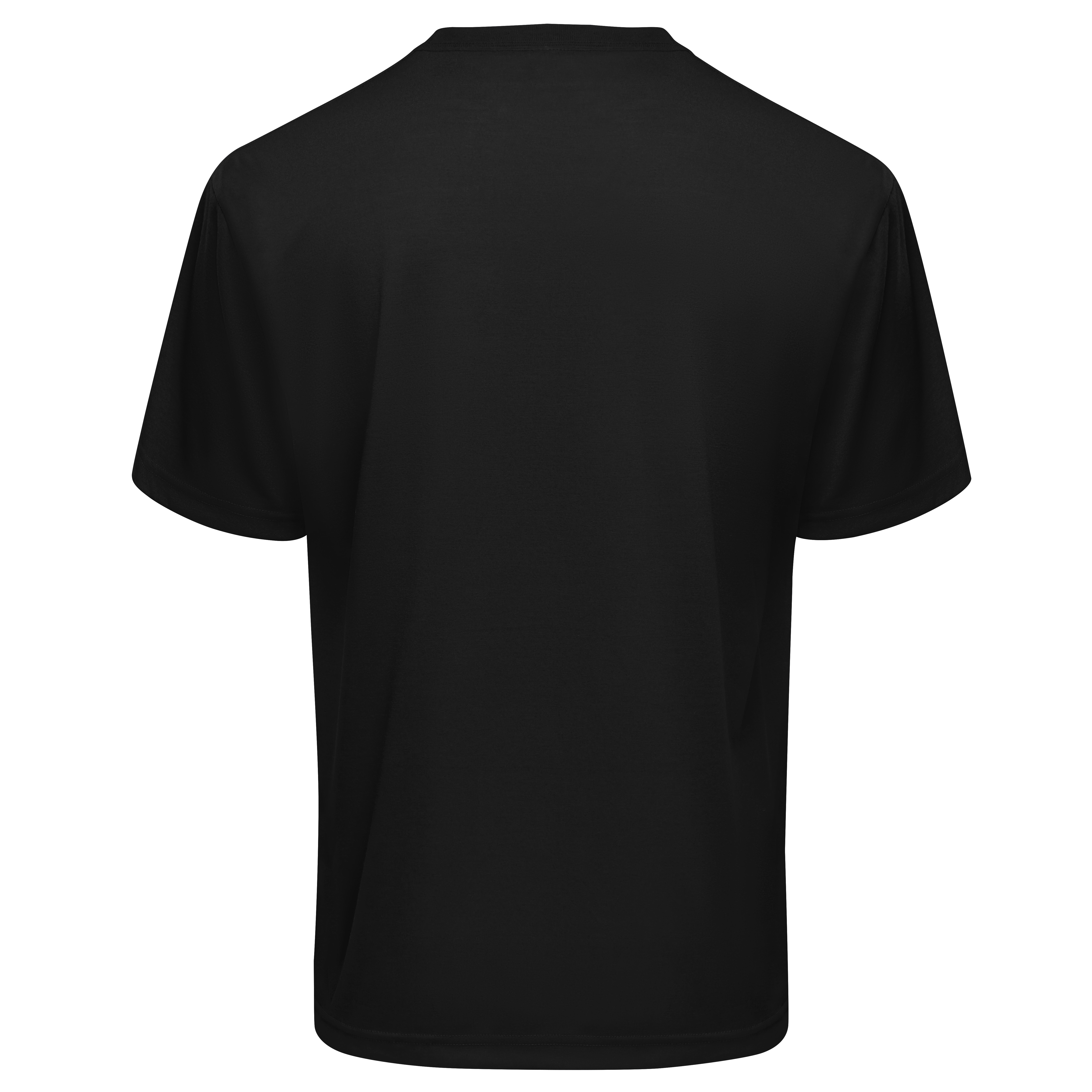 Picture of Red Kap® SK4S Men's Performance Short-Sleeve Core Tee