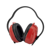 Radians Def-Guard™ 23 Earmuff