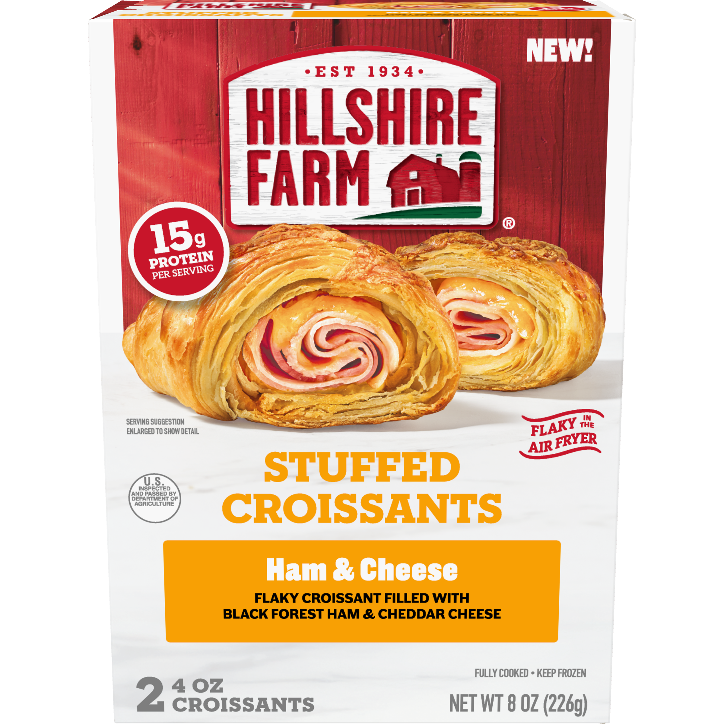 related products image