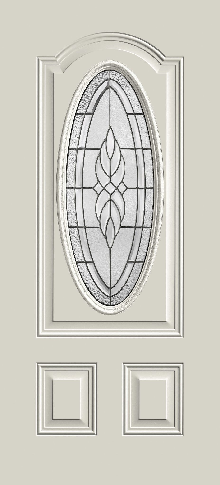 Profiles™® 630HD