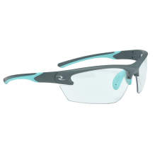 Radians Ladies Range Eyewear