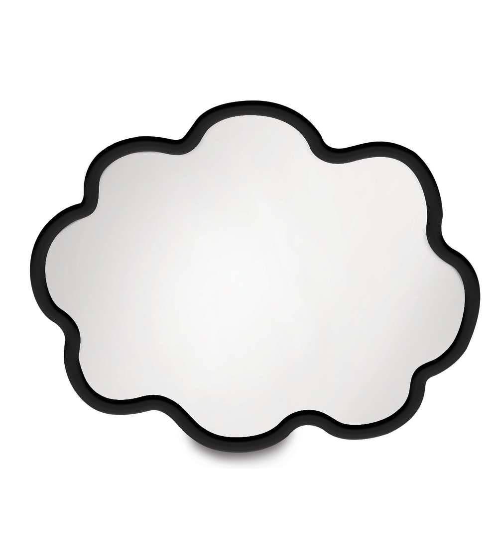 s--gCQqeUUQ--/u5va3orw9cvbapue0ht9.jpg s--gCQqeUUQ--/u5va3orw9cvbapue0ht9.jpg