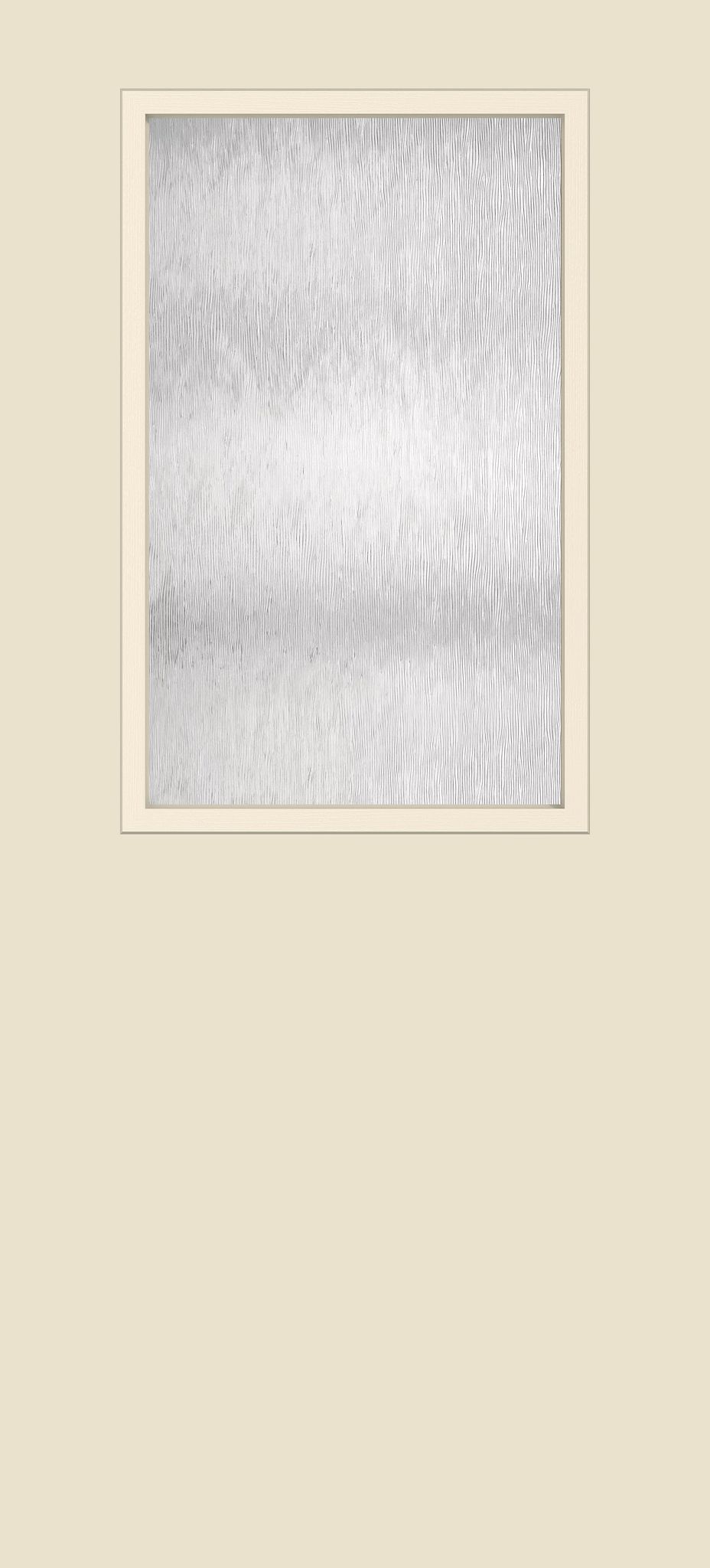 Smooth-Star® S104XC