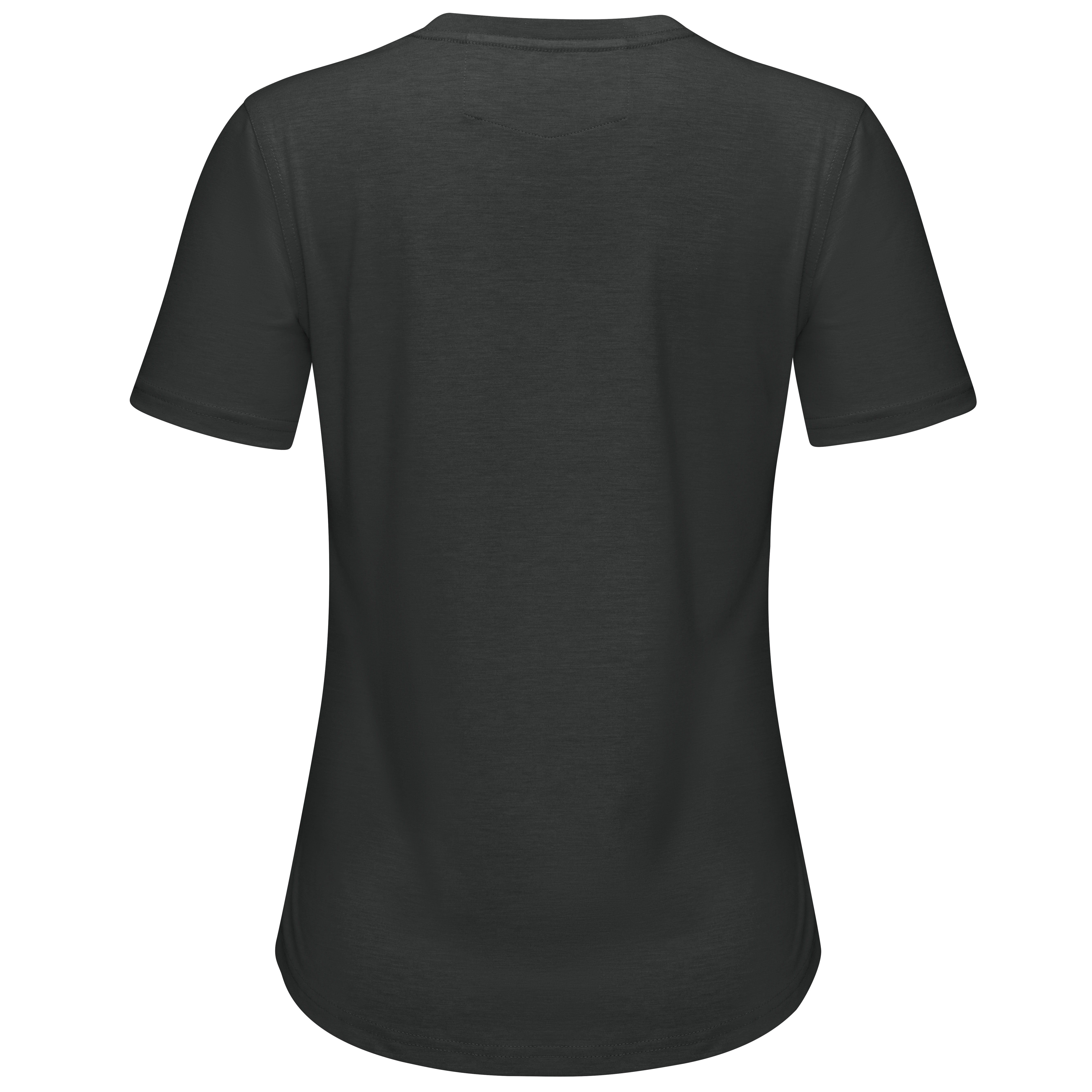 Picture of Red Kap® TKW1 Women's Cooling Short Sleeve Tee