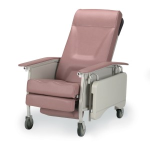 IH6065A-IH60