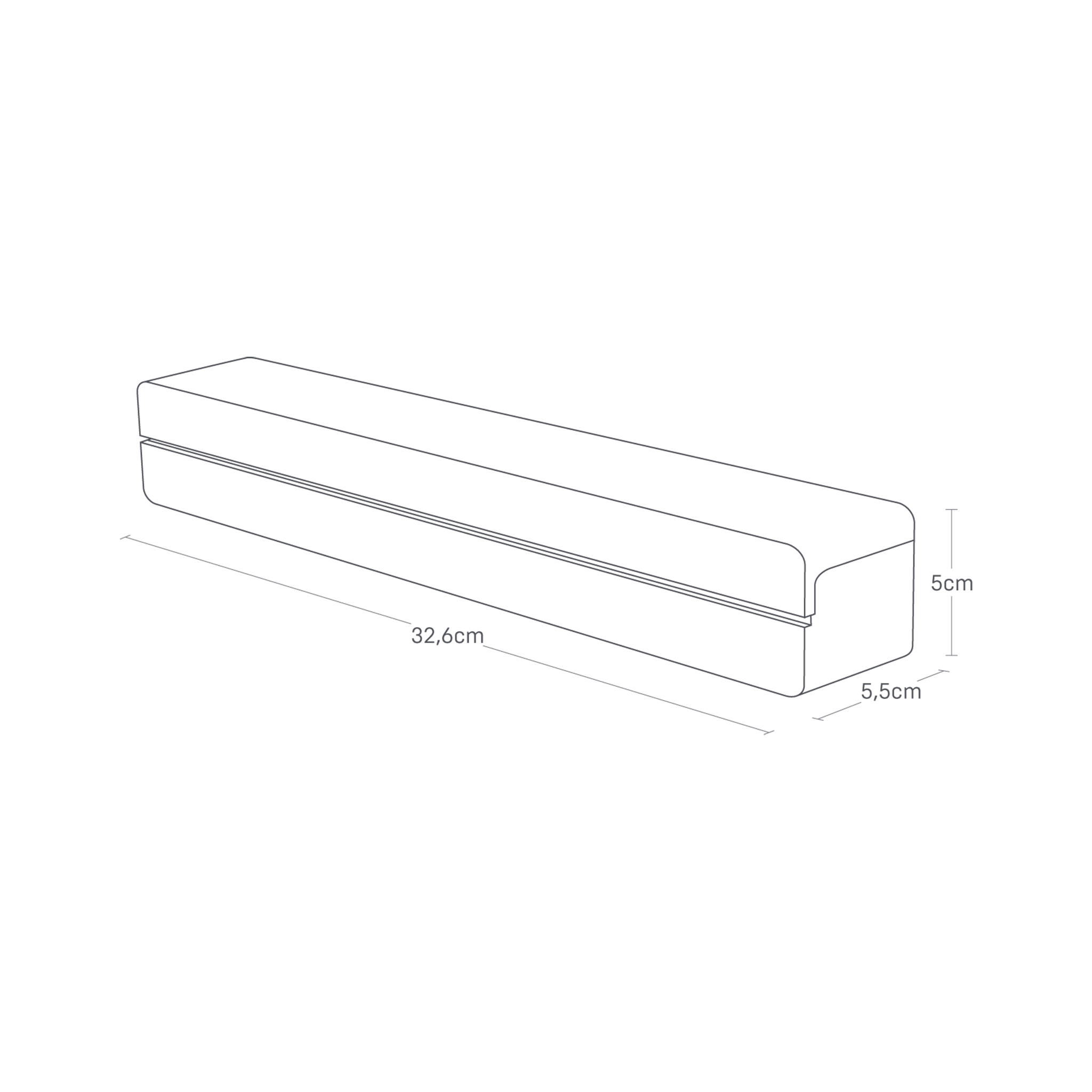 Diagram image