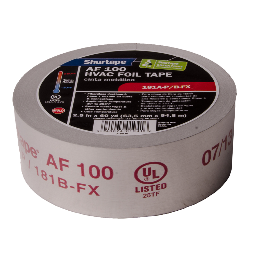 Kraft Paper Tape Tariff Code