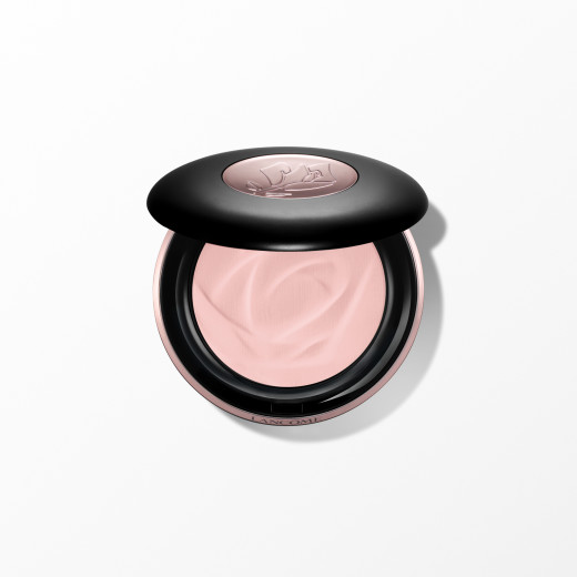 teint idôle ultra wear s.e. skin refining sabitleyici pudra