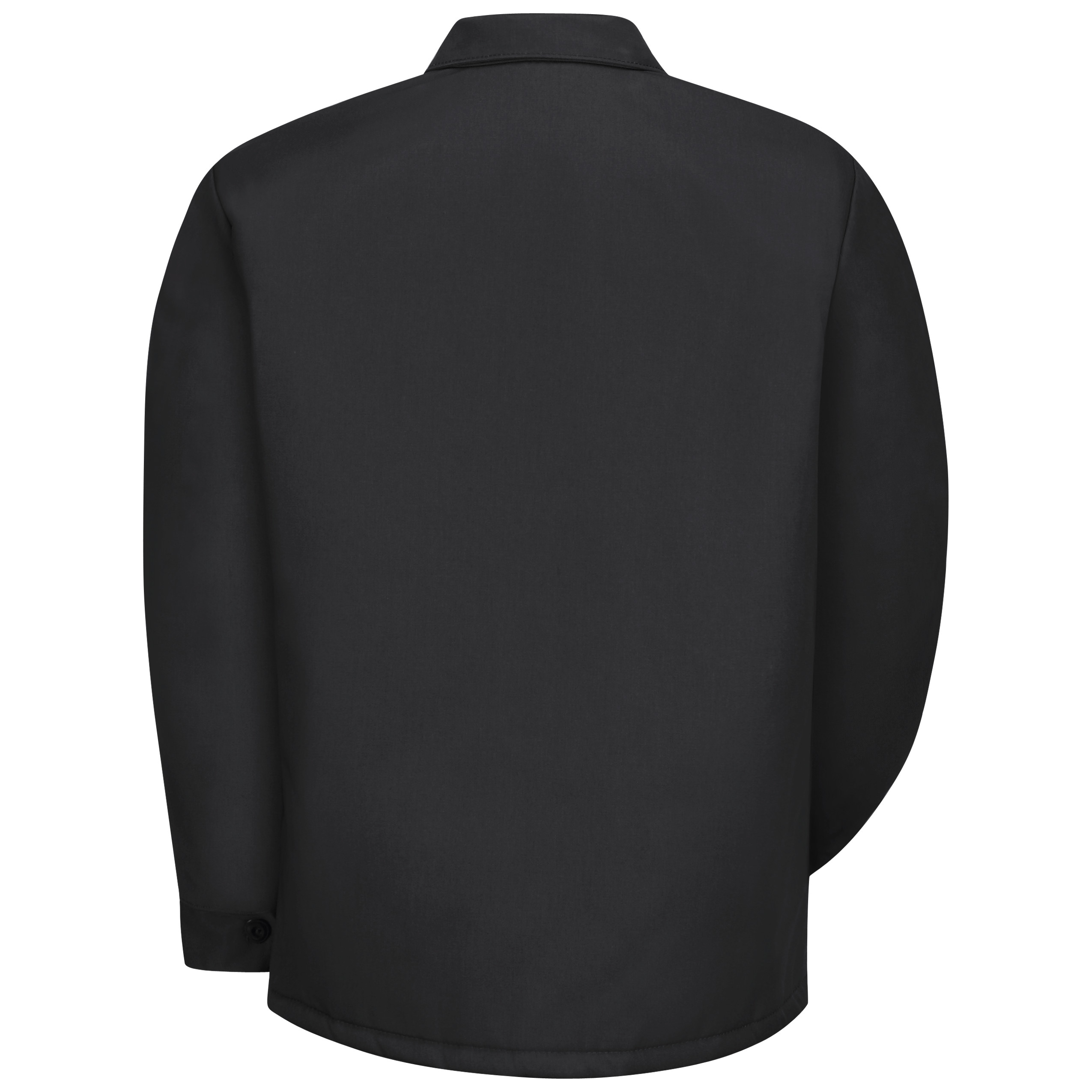 Picture of Red Kap® JT50-7.25 Perma-Lined Panel Jacket