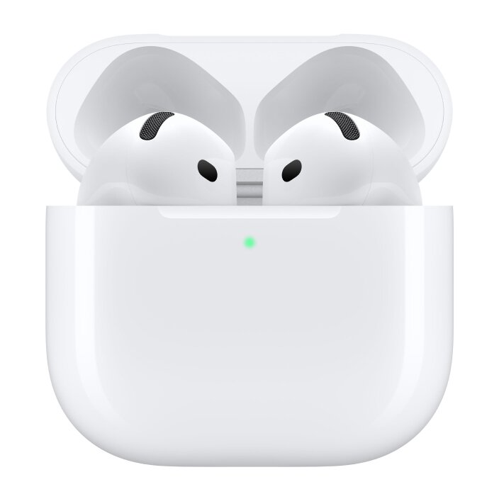 e926b494e34ed066c722215f178c3f40669c3318