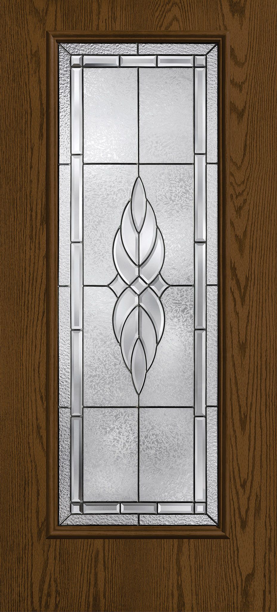 Fiber-Classic® Oak Collection™ FC626