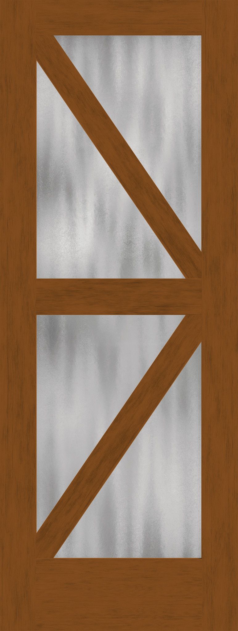 Classic Craft® Artíssa Collection™® in Fir Grain CCA84920LXJ