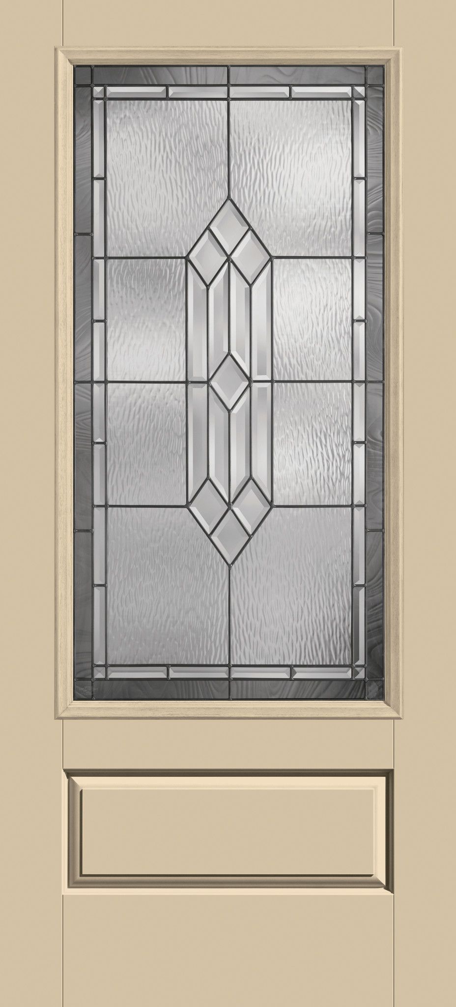 Classic Craft® Founders Collection®™ in Canvas CCV05028