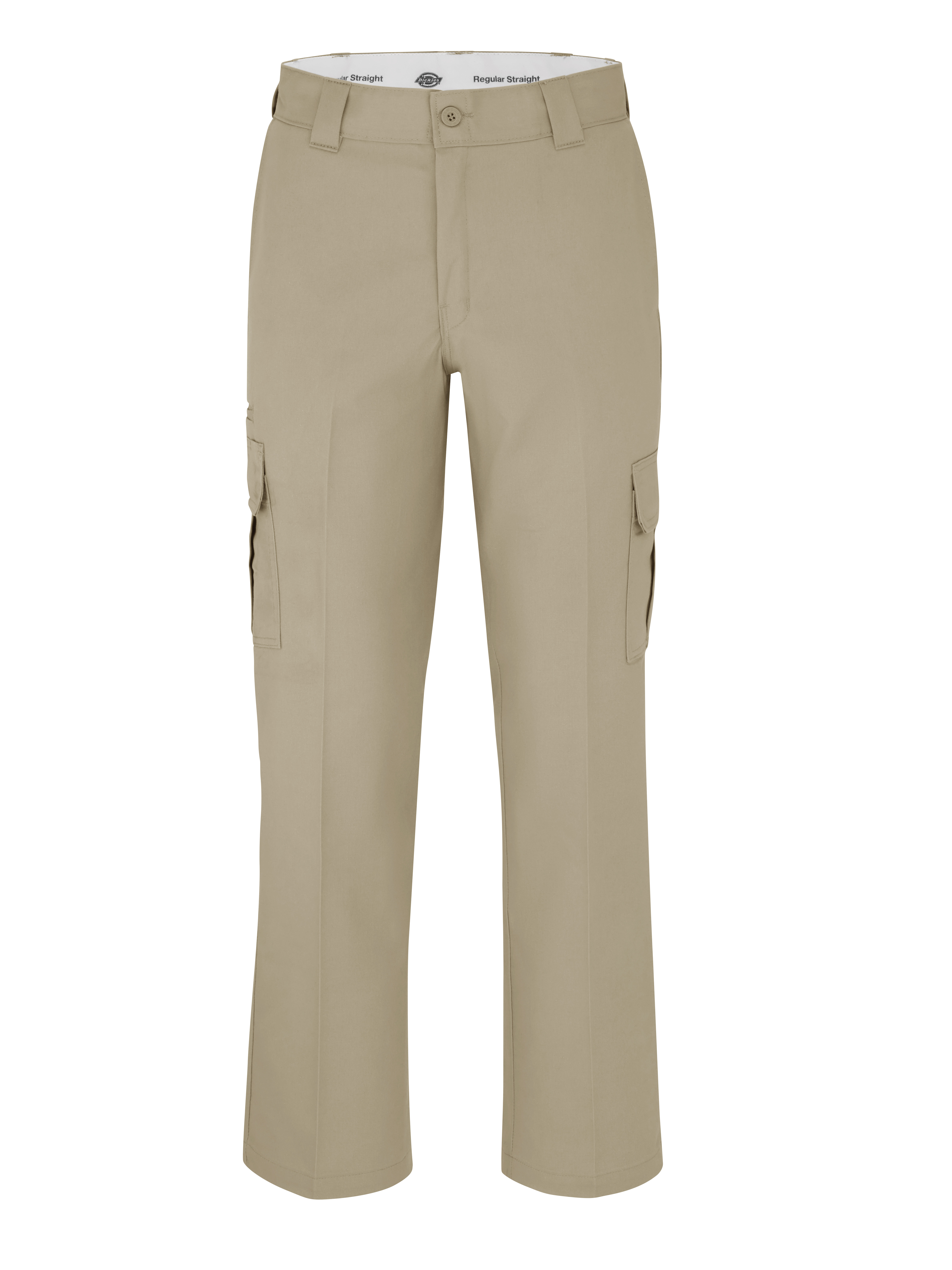 Picture of Dickies® WP95 Men's Regular Fit Cargo Pant