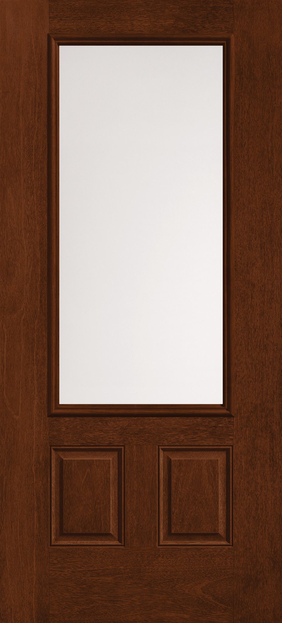 Fiber-Classic® Mahogany Collection™ FCM32XE