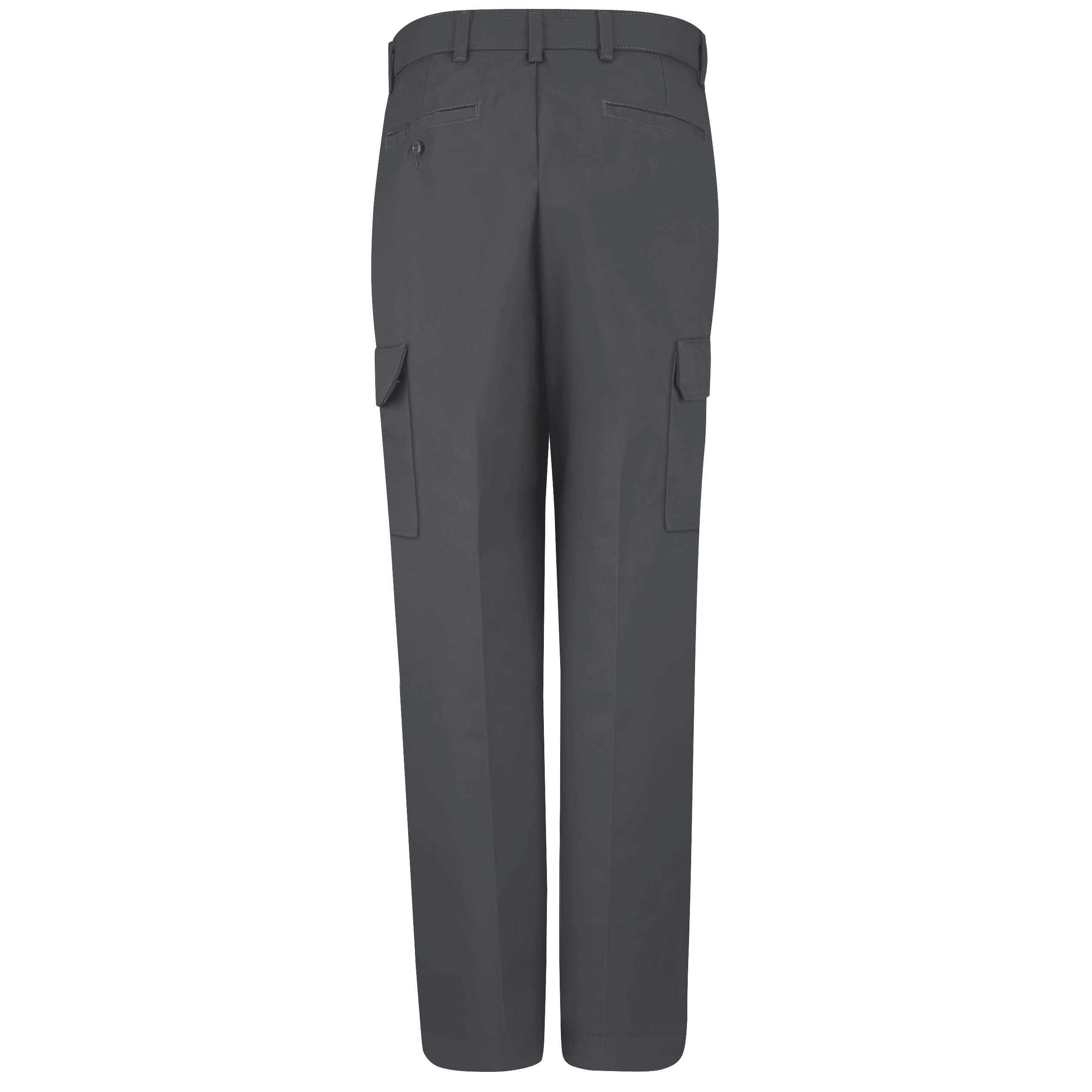 Picture of Red Kap® PT88 Men's Industrial Cargo Pant