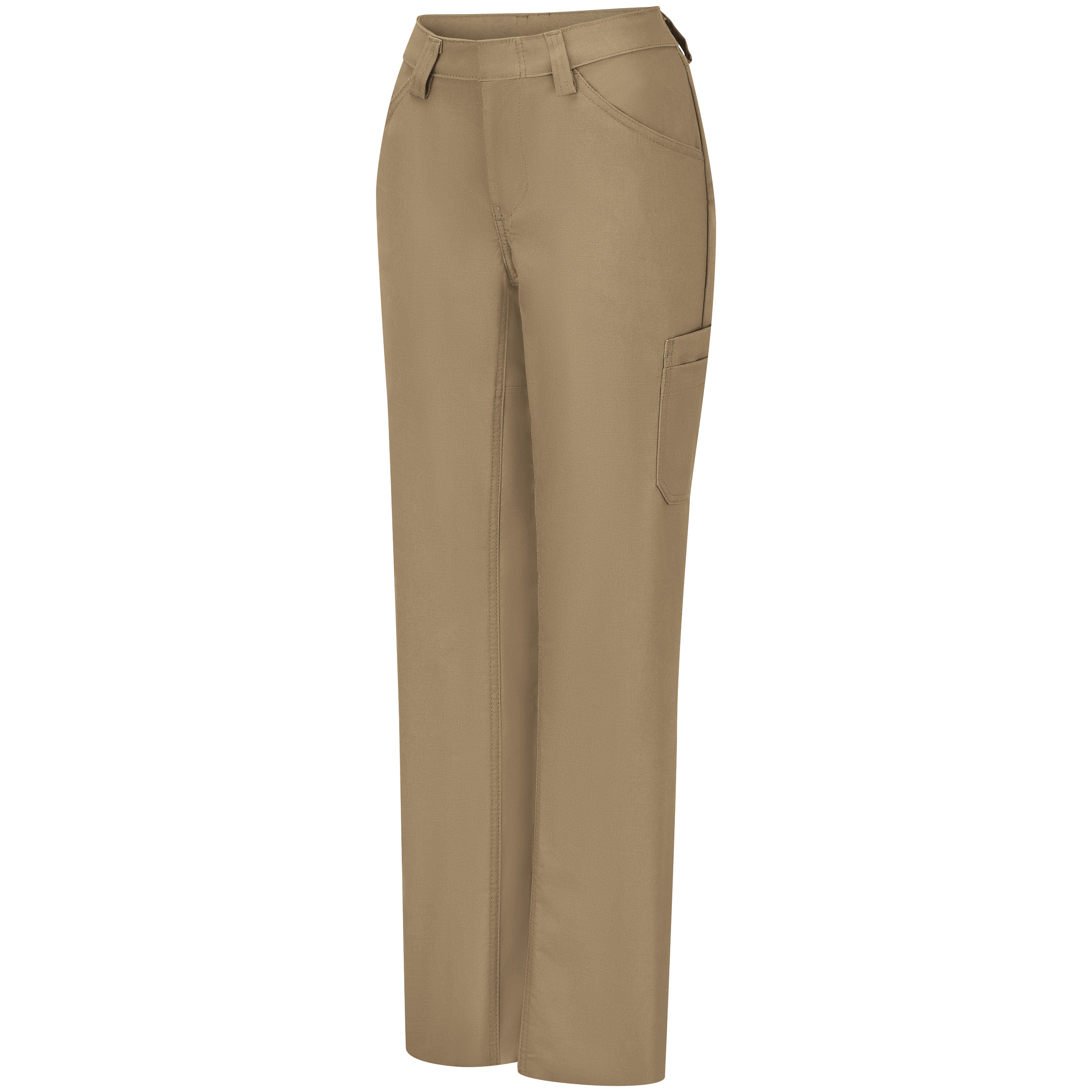 Picture of Red Kap® PT3L Women's Lightweight Crew Pant