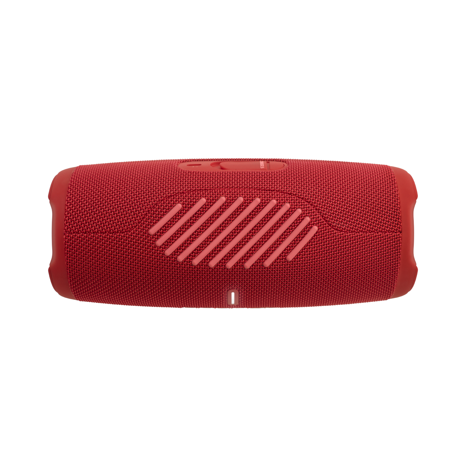 JBL Charge 5 - Bild 9 von 21