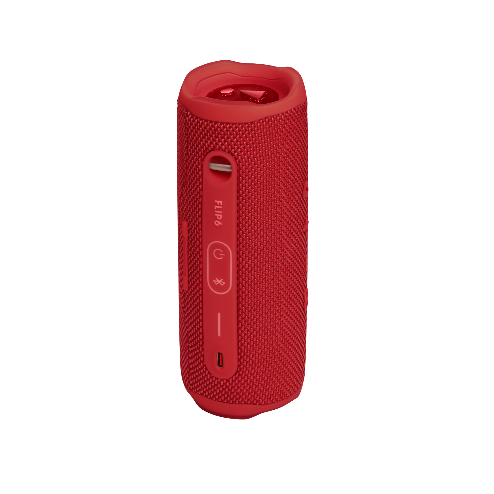 JBL Flip 6, Tragbarer wasserdichter Lautsprecher - Bild 62 von 72
